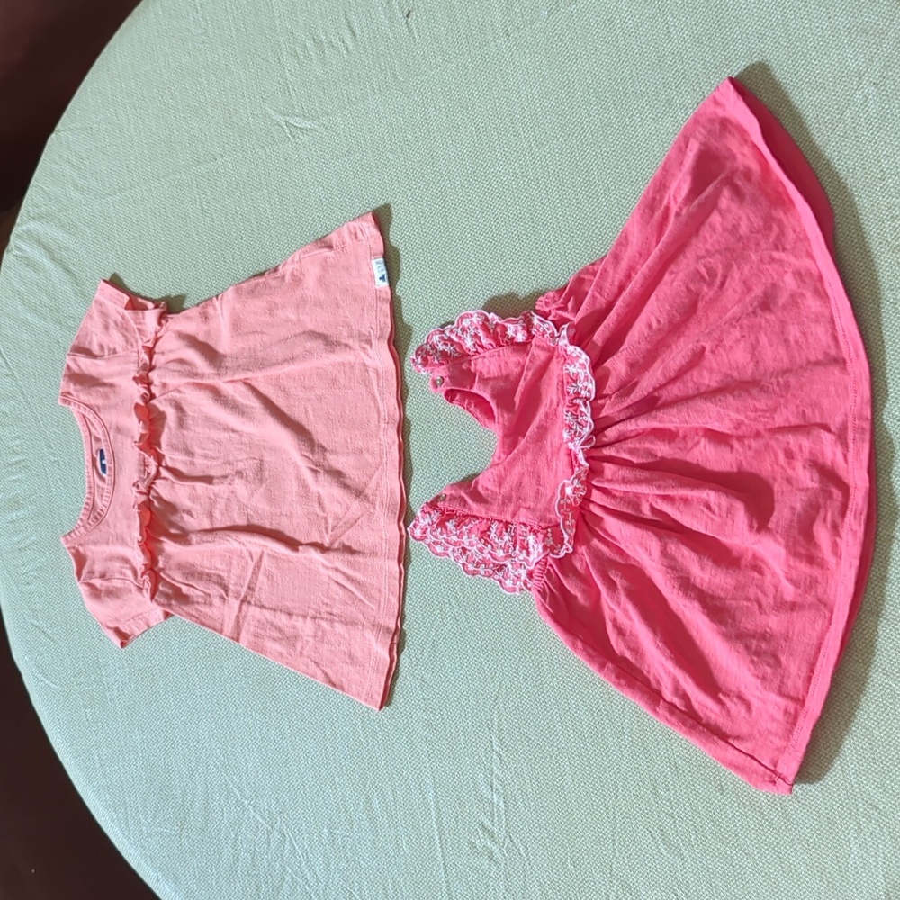 🌸 Springtime Bundle🌸 - Picture 2 of 10